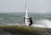 Sessions et images de Bretagne et Saint Brévin